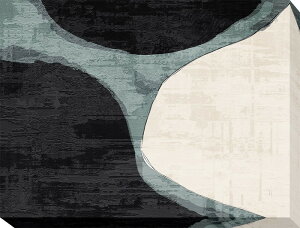 ۉ pl Abstract art panel 800x600x40 snw-iap-53794 A[gpl A[g{[h ǎ tB  k _ Ƌ CeA i` eCXg V IXX  㕥