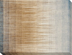 ۉ pl Abstract art panel 800x600x40 snw-iap-53796 A[gpl A[g{[h ǎ tB  k _ Ƌ CeA i` eCXg V IXX  㕥