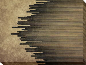 ۉ pl Abstract art panel 800x600x40 snw-iap-53797 A[gpl A[g{[h ǎ tB  k _ Ƌ CeA i` eCXg V IXX  㕥