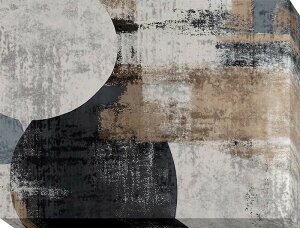 ۉ pl Abstract art panel 800x600x40 snw-iap-53798 A[gpl A[g{[h ǎ tB  k _ Ƌ CeA i` eCXg V IXX  㕥