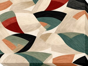ۉ pl Abstract art panel 800x600x40 snw-iap-53799 A[gpl A[g{[h ǎ tB  k _ Ƌ CeA i` eCXg V IXX  㕥