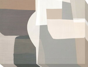 ۉ pl Abstract art panel 800x600x40 snw-iap-53800 A[gpl A[g{[h ǎ tB  k _ Ƌ CeA i` eCXg V IXX  㕥