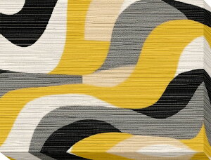 ۉ pl Abstract art panel 800x600x40 snw-iap-53801 A[gpl A[g{[h ǎ tB  k _ Ƌ CeA i` eCXg V IXX  㕥