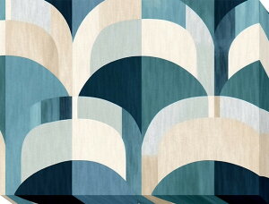 ۉ pl Abstract art panel 800x600x40 snw-iap-53802 A[gpl A[g{[h ǎ tB  k _ Ƌ CeA i` eCXg V IXX  㕥