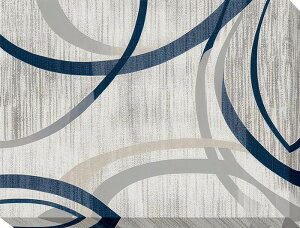 ۉ pl Abstract art panel 800x600x40 snw-iap-53803 A[gpl A[g{[h ǎ tB  k _ Ƌ CeA i` eCXg V IXX  㕥