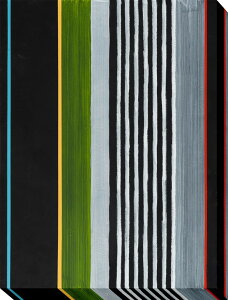 ۉ pl Abstract art panel 800x600x40 snw-iap-53804 A[gpl A[g{[h ǎ tB  k _ Ƌ CeA i` eCXg V IXX  㕥