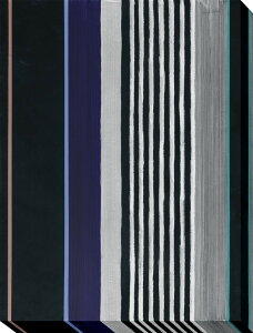 ۉ pl Abstract art panel 800x600x40 snw-iap-53805 A[gpl A[g{[h ǎ tB  k _ Ƌ CeA i` eCXg V IXX  㕥
