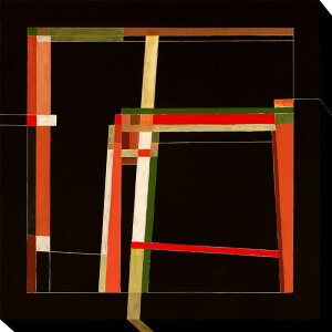 ۉ pl Abstract art panel 800x600x40 snw-iap-53807 A[gpl A[g{[h ǎ tB  k _ Ƌ CeA i` eCXg V IXX  㕥