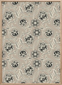 eLX^CA[g Textile art A3 315x435x30 snw-ita-53597 A[gpl A[g{[h ǎ tB  k _ Ƌ CeA i` eCXg V IXX  㕥