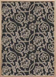 �e�L�X�^�C���A�[�g Textile art 415x575x33 snw-ita-53600 �A�[�g�p�l�� �A�[�g�{�[�h �ǎ� �����t�B���� �������� �k�� ���_�� �Ƌ� �C���e���A �i�`������ �e�C�X�g �V���� �I�X�X�� ������� �㕥��