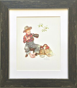 �m�[�}�����b�N�E�F�� Norman Rockwell 355x405x12 snw-znr-52697 �A�[�g�p�l�� �A�[�g�{�[�h �ǎ� �����t�B���� �������� �k�� ���_�� �Ƌ� �C���e���A �i�`������ �e�C�X�g �V���� �I�X�X�� ������� 
