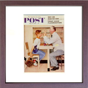 �m�[�}�����b�N�E�F�� Norman Rockwell 220x220x20 snw-znr-52743 �A�[�g�p�l�� �A�[�g�{�[�h �ǎ� �����t�B���� �������� �k�� ���_�� �Ƌ� �C���e���A �i�`������ �e�C�X�g �V���� �I�X�X�� ������� 