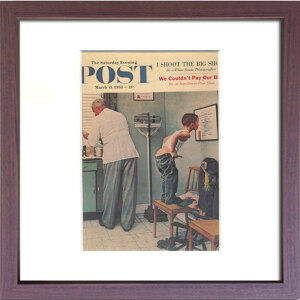 �m�[�}�����b�N�E�F�� Norman Rockwell 220x220x20 snw-znr-52748 �A�[�g�p�l�� �A�[�g�{�[�h �ǎ� �����t�B���� �������� �k�� ���_�� �Ƌ� �C���e���A �i�`������ �e�C�X�g �V���� �I�X�X�� ������� 
