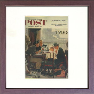 �m�[�}�����b�N�E�F�� Norman Rockwell 220x220x20 snw-znr-52752 �A�[�g�p�l�� �A�[�g�{�[�h �ǎ� �����t�B���� �������� �k�� ���_�� �Ƌ� �C���e���A �i�`������ �e�C�X�g �V���� �I�X�X�� ������� 
