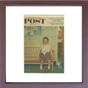 �m�[�}�����b�N�E�F�� Norman Rockwell 220x220x20 snw-znr-52753 �A�[�g�p�l�� �A�[�g�{�[�h �ǎ� �����t�B���� �������� �k�� ���_�� �Ƌ� �C���e���A �i�`������ �e�C�X�g �V���� �I�X�X�� ������� 