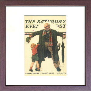 �m�[�}�����b�N�E�F�� Norman Rockwell 220x220x20 snw-znr-52756 �A�[�g�p�l�� �A�[�g�{�[�h �ǎ� �����t�B���� �������� �k�� ���_�� �Ƌ� �C���e���A �i�`������ �e�C�X�g �V���� �I�X�X�� ������� 