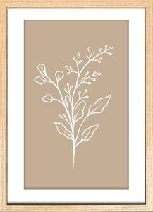 n[u t[ Herbe Frame 317x440x20 snw-zhf-53194 A[gpl A[g{[h ǎ tB  k _ Ƌ CeA i` eCXg V IXX  㕥