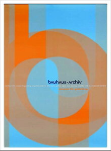 �o�E�n�E�X �A�[�J�C�u 1996 �R���� Bauhaus Archiv 1996 doppelpunkt 530x730x30 snw-ibh-70045 �A�[�g�p�l�� �A�[�g�{�[�h �ǎ� �����t�B���� �������� �k�� ���_�� �Ƌ� �C���e���A �i�`������ �e�C�X�g �V��