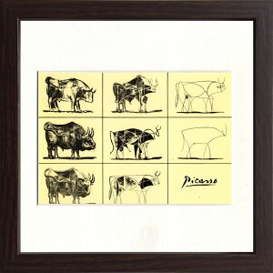 �s�J�\ ���E���^�����t�H�[�Y Picasso Les Metamorphoses 220x220x20 snw-zpp-53123 �A�[�g�p�l�� �A�[�g�{�[�h �ǎ� �����t�B���� �������� �k�� ���_�� �Ƌ� �C���e���A �i�`������ �e�C�X�g �V���� �I�X