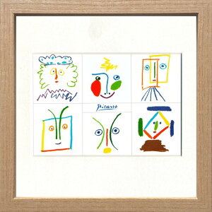 �s�J�\ �f�b�T�� Picasso Dessins 220x220x20 snw-zpp-53126 �A�[�g�p�l�� �A�[�g�{�[�h �ǎ� �����t�B���� �������� �k�� ���_�� �Ƌ� �C���e���A �i�`������ �e�C�X�g �V���� �I�X�X�� ������� �㕥��