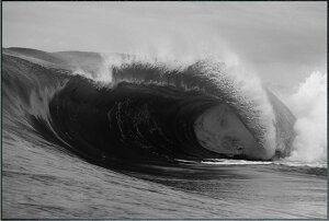 �t�H�g�O���t�B �r�b�O�E�F�[�u Photography Big wave 915x615x30 snw-iaa-53250 �A�[�g�p�l�� �A�[�g�{�[�h �ǎ� �����t�B���� �������� �k�� ���_�� �Ƌ� �C���e���A �i�`������ �e�C�X�g �V���� �I�X�X