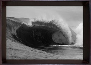 �t�H�g�O���t�B �A�[�g �r�b�O�E�F�[�u Photography art Big Wave 230x320x35 snw-ibc-53403 �A�[�g�p�l�� �A�[�g�{�[�h �ǎ� �����t�B���� �������� �k�� ���_�� �Ƌ� �C���e���A �i�`������ �e�C�X�g �V��