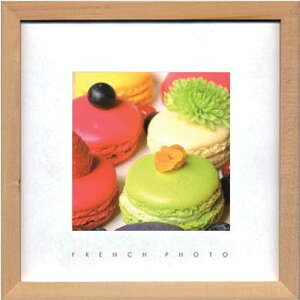 �t�����`�t�H�g�O���t�B �}�J���� French Photography Macarons 220x220x20 snw-zfp-51896 �A�[�g�p�l�� �A�[�g�{�[�h �ǎ� �����t�B���� �������� �k�� ���_�� �Ƌ� �C���e���A �i�`������ �e�C�X�g �V���� 