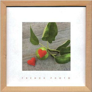 �t�����`�t�H�g�O���t�B �c�[�n�[�g French Photography Two Hearts 220x220x20 snw-zfp-51900 �A�[�g�p�l�� �A�[�g�{�[�h �ǎ� �����t�B���� �������� �k�� ���_�� �Ƌ� �C���e���A �i�`������ �e�C�X�g �V