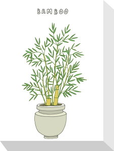 �z�[���v�����c �o���u�[ Home Plants BAMBOO 155x205x40 snw-zpa-53559 �A�[�g�p�l�� �A�[�g�{�[�h �ǎ� �����t�B���� �������� �k�� ���_�� �Ƌ� �C���e���A �i�`������ �e�C�X�g �V���� �I�X�X�� ����