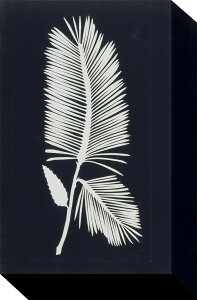 ~j pl {^jJV[Y MINI Panel 175x280x40 snw-zap-53694 A[gpl A[g{[h ǎ tB  k _ Ƌ CeA i` eCXg V IXX 