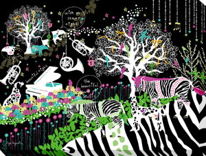 zO` J X^[iCg Kayo Horaguchi stary night 2 800x600x40 snw-zkh-52556 A[gpl A[g{[h ǎ tB  k _ Ƌ CeA i` eCXg V IX