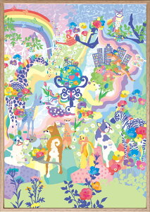 �z���O�` �J�� �l��̏Z�ސ� Kayo Horaguchi �l��̏Z�ސ� 315x435x30 snw-zkh-53654 �A�[�g�p�l�� �A�[�g�{�[�h �ǎ� �����t�B���� �������� �k�� ���_�� �Ƌ� �C���e���A �i�`������ �e�C�X�g �V���� 