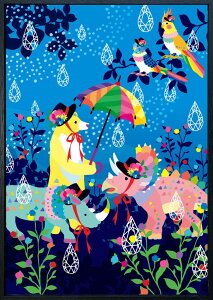 zO` J ΂݂ȉJ~ Kayo Horaguchi ΂݂ȉJ~ 315x435x30 snw-zkh-53657 A[gpl A[g{[h ǎ tB  k _ Ƌ CeA i