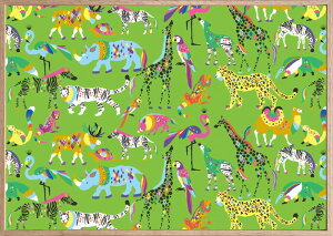 zO` J _ChV[vh Kayo Horaguchi Diamond-ahaped 315x435x30 snw-zkh-53662 A[gpl A[g{[h ǎ tB  k _ Ƌ CeA i` eCXg 