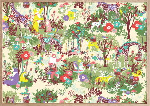 �z���O�` �J�� �A�b�v���s�b�L���O Kayo Horaguchi Apple-picking 315x435x30 snw-zkh-53663 �A�[�g�p�l�� �A�[�g�{�[�h �ǎ� �����t�B���� �������� �k�� ���_�� �Ƌ� �C���e���A �i�`������ �e�C�X�g �V��