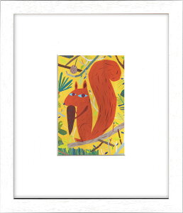 }beBEsNNWT I@ X Matti Pikkujamsa Orava 263x305x20 snw-zmp-53643 A[gpl A[g{[h ǎ tB  k _ Ƌ CeA i` eCXg V