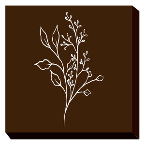 �~�j�E�G�����F�E�p�l�� Mini Herve Panel 175x175x40 snw-zhp-53333 �A�[�g�p�l�� �A�[�g�{�[�h �ǎ� �����t�B���� �������� �k�� ���_�� �Ƌ� �C���e���A �i�`������ �e�C�X�g �V���� �I�X�X�� ������