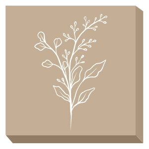 �~�j�E�G�����F�E�p�l�� Mini Herve Panel 175x175x40 snw-zhp-53334 �A�[�g�p�l�� �A�[�g�{�[�h �ǎ� �����t�B���� �������� �k�� ���_�� �Ƌ� �C���e���A �i�`������ �e�C�X�g �V���� �I�X�X�� ������