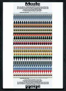 _fUCX^WI Modern Design Studio 530x730x30 snw-imd-11099 A[gpl A[g{[h ǎ tB  k _ Ƌ CeA i` eCXg V IXX 