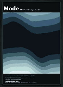 _fUCX^WI Modern Design Studio 530x730x30 snw-imd-11100 A[gpl A[g{[h ǎ tB  k _ Ƌ CeA i` eCXg V IXX 