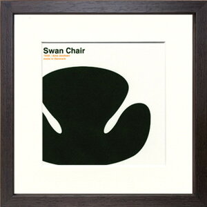 _fUCX^WI X`FA Modern Design Studio Swan Chair 320x320x35 snw-ity-14046 A[gpl A[g{[h ǎ tB  k _ Ƌ CeA i` eCXg 