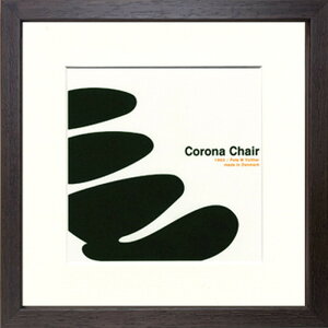 _fUCX^WI Ri`FA Modern Design Studio Corona Chair 320x320x35 snw-ity-14047 A[gpl A[g{[h ǎ tB  k _ Ƌ CeA i` eCX