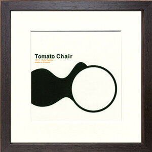 _fUCX^WI g}g`FA Modern Design Studio Tomato Chair 320x320x35 snw-ity-14049 A[gpl A[g{[h ǎ tB  k _ Ƌ CeA i` eCX
