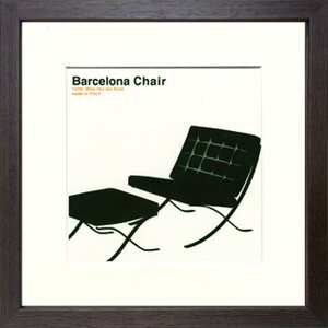 _fUCX^WI oZi`FA Modern Design Studio Barcelona Chair 320x320x35 snw-ity-14051 A[gpl A[g{[h ǎ tB  k _ Ƌ CeA i` 