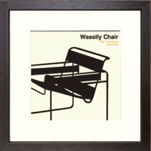 _fUCX^WI V[`FA Modern Design Studio Wassily Chair 320x320x35 snw-ity-14281 A[gpl A[g{[h ǎ tB  k _ Ƌ CeA i` eC