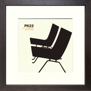 ���_���f�U�C���X�^�W�I PK22 Modern Design Studio PK22 320x320x35 snw-ity-14282 �A�[�g�p�l�� �A�[�g�{�[�h �ǎ� �����t�B���� �������� �k�� ���_�� �Ƌ� �C���e���A �i�`������ �e�C�X�g �V���� �I�X�X