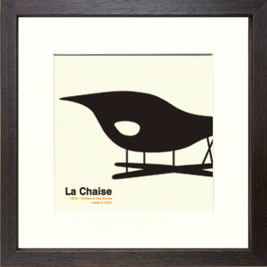 ���_���f�U�C���X�^�W�I ���V�F�[�Y Modern Design Studio La Chaise 320x320x35 snw-ity-14284 �A�[�g�p�l�� �A�[�g�{�[�h �ǎ� �����t�B���� �������� �k�� ���_�� �Ƌ� �C���e���A �i�`������ �e�C�X�g �V