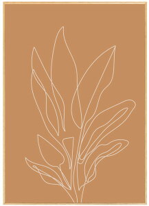 CA[g Line art 415x575x33 snw-ila-53566 A[gpl A[g{[h ǎ tB  k _ Ƌ CeA i` eCXg V IXX  㕥