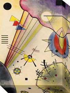 ~j pl V[EJfBXL[ MINI Panel Wassily Kandinsky 205x280x45 snw-zwk-53689 A[gpl A[g{[h ǎ tB  k _ Ƌ CeA i` eCXg