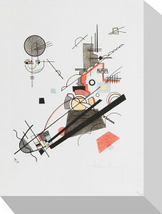 ~j pl V[EJfBXL[ MINI Panel Wassily Kandinsky 205x280x45 snw-zwk-53692 A[gpl A[g{[h ǎ tB  k _ Ƌ CeA i` eCXg